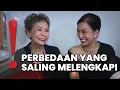 Download Lagu Cerita Debby Sahertian-Soraya Haque Langgeng Sahabatan Sejak 80an