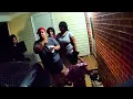 Download Lagu Nothing Prepared Cops For What This Family Did To Him..💥😤🚔