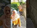 Download Lagu HANTU DAN SUARA ANJING MENGGONGGONG SERAM GUYS