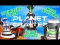 The Planet Crafter - Optimizers STACK