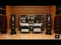 Download Lagu [64] NHẠC TEST LOA CHẤT LƯỢNG CAO CD NHẠC VÀNG TRỮ TÌNH 5| SOUND HD