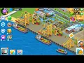 Download Lagu PART 213  GAMEPLAY GLOBAL CITY