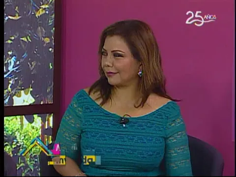 Sin Complejos: ¿Te quiere o te controla?