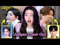 Download Lagu 45 Idols \u0026 Influencers Join “Live Acting Show” - Audience Feel Bad For The Judges