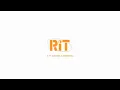 Download Lagu Vinheta RIT TV - 2021 (versão tarde)