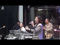 Download Lagu Ku jatuh cinta padanya Med Hanya Yesus | Worship Leader by Dewi Tresya | Altar Filadelfia Worship