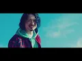 アゲイン - WANIMA