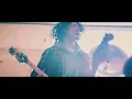 Download Lagu WANIMA「アゲイン」OFFICIAL MUSIC VIDEO