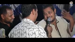 اجمد ترند ناررر الابيض والاسمر وركبت الاكس 6 باحلى طريقة مولعة الفرح 