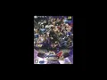 Download Lagu Sengoku Basara 4 ost Yoshiteru Ashikaga's theme