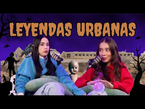 Imagen del Proyecto