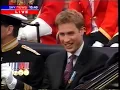 Lagu Queen Elizabeth II's Golden Jubilee - Sky News - 4th June 2002 (1)