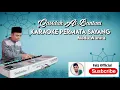 Download Lagu KARAOKE PERMATA SAYANG  QASIDAH AL-BANTANI