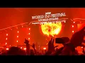 Download Lagu 【4K】ALESSO - LIVE(FULL) @ WORLD DJ FESTIVAL 2025 JAPAN