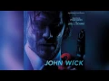 Download Lagu John Wick 1 \u0026 2 - Soundtracks (Mixed)