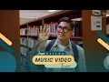 Download Lagu Jirayut - Kecewa | Music Video Teaser