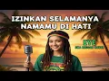 EYE – IZINKAN SELAMANYA NAMAMU DI HATI (SKA REGGAE COVER) | Versi Santai \u0026 Penuh Cinta
