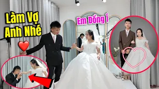 Phạm Thư Chính Chức Tổ Chức Đám Cưới Với Chồng Mới | Chấm Dứt Cuộc Tình 9 Năm Với Kiên Chổi