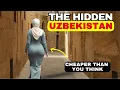 Download Lagu Life in UZBEKISTAN: Living Like a KING in $500 with Beautiful WOMEN- Travel Documentary