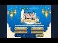 Lagu ISTIGHOSAH \u0026 TAUSHIYAH | SPESIAL HSN 2025