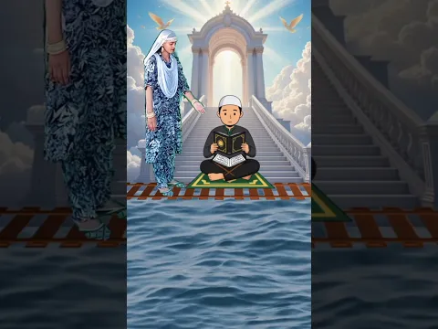 Aaya Ramzan Rehmat wala Teri Inayat ya Allah #shortvideo #trending #ytshorts #viralvideo