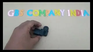                                                   دندنها