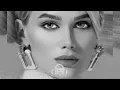 Download Lagu Hayit Murat - Love Time Lost In Istanbul (Original Mix)