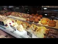 Panera Bread Delivery