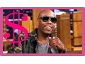 Dave Chappelle Net Worth 2018 Height And Weight
