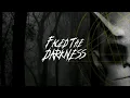 Download Lagu HELLDRAVEN - Fly With The Fire (Official Lyrics Video)