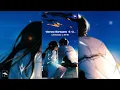 Download Lagu Berani Bersuara 💙💙 - Laleilmanino \u0026 JKT48 (Vertical Lyric Video)
