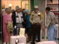 Martin Lawrence-Old Otis mpg
