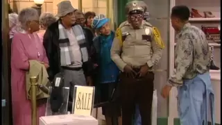 Martin Lawrence-Old Otis mpg