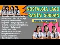 Download Lagu kumpulan lagu Tahun 2000an wali armada hijau republik vagetoz geisha peterpan kotak taxi hello zizan