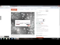 Fotobabble Tutorial