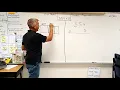 Area Model and Standard Algorithm