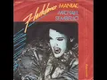 Michael Sembello - Maniac Extended Remix 1983.mp4