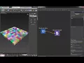 013 Using Maxscript In Vexus