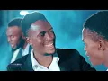 INKI - CHRIST FOLLOWERS MINISTERS KISII - KENYA - OFFICIAL VIDEO 4K {Filmed by creative stories}