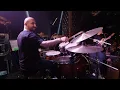 Doruk Çebi - Oğuzhan Koç (Intro & Ayy) #oğuzhankoç