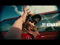 Zee Nxumalo & Funky Qla feat. Dlala Thukzin - Ngithathiwe (Official Visualiser)