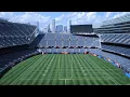 Soldier Field s 95th Anniversary Localish