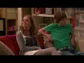 Life of Riley S1 Ep. 1 - In the Family Way