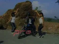 Download Lagu Nu Geulis Nampik