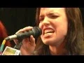 Lagu Halestorm   All I Wanna Do is Make Love to You acoustic (Heart cover) subtitulado