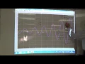 Simulating the Closed Loop System in Simulink with Deadtime 2016