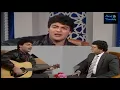 وين ايامك وين ...  اشهر ما غنى/ حميد الشاعرى على الجيتار