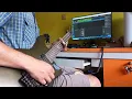Download Lagu TEMAN BIASA GITAR COVER