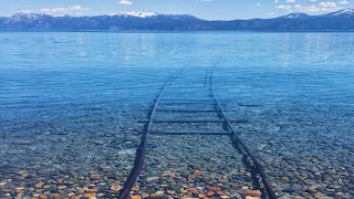 いのちの名前 木村弓 千と千尋の神隠し あの日の川 