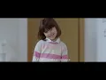 Video di Per tornare tutti insieme a sorridere. Come usare le mascherine